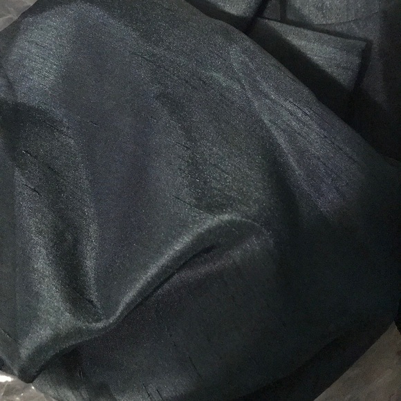 [Keepsake] Wrap Top - Picture 7 of 7